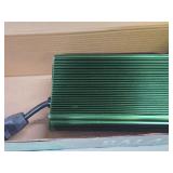 New Unused GALAXY Electronic Ballast