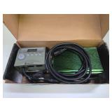 New Unused GALAXY Electronic Ballast