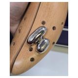 Brand New Higher End Houndsbay BOXER Boot Stretcher