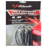 Great Estate Lot of Like-New Schumacher & Die Hard Battery Chargers etc