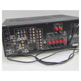 Nice Working DENON Model AVR-790 Stereo Receiver w/Remote