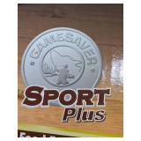 Brand New FOOD SAVER Vacuum Packaging System & Supplies