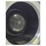 Unused SKY710 Inline Centrifugal Fan Unit