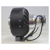 Unused SKY710 Inline Centrifugal Fan Unit