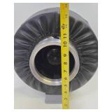 Unused SKY710 Inline Centrifugal Fan Unit