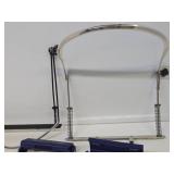 Great Estate Lot of Vintage etc Harmonicas & Headsets