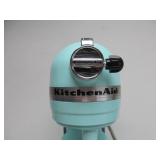 Like-New Working KITCHENAID Professional 5 Plus Mixer w/Box