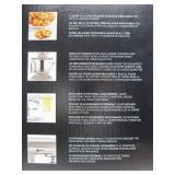 Like-New Working KITCHENAID Professional 5 Plus Mixer w/Box