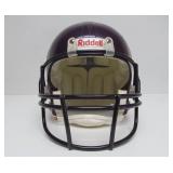 Realistic MINESOTA VIKINGS Football Helmet #1