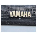 Quality Large YAMAHA Speaker Set w/Stands - Model S1151V