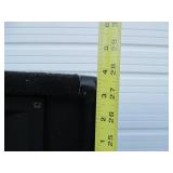 Quality Large YAMAHA Speaker Set w/Stands - Model S1151V