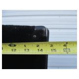 Quality Large YAMAHA Speaker Set w/Stands - Model S1151V