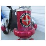 Nice Condition SCHWINN Tricycle