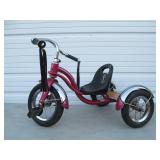 Nice Condition SCHWINN Tricycle