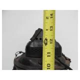 Very Cool Original Antique GREAT NORTHERN Railroad Lantern
