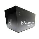 Working AMERICAN DJ Haze Generator / Fog Machine Model HZ-100T