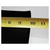 Working AMERICAN DJ Haze Generator / Fog Machine Model HZ-100T