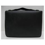 Very Cool Retro Vintage 1989 Portable "MegaPhone" or Car Phone by USWest & Motorola