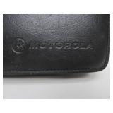 Very Cool Retro Vintage 1989 Portable "MegaPhone" or Car Phone by USWest & Motorola