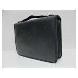 Very Cool Retro Vintage 1989 Portable "MegaPhone" or Car Phone by USWest & Motorola