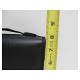 Very Cool Retro Vintage 1989 Portable "MegaPhone" or Car Phone by USWest & Motorola