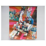 Lot of 7 NOS Vintage 1970