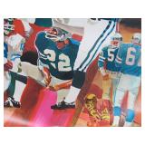 Lot of 7 NOS Vintage 1970