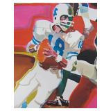 Lot of 7 NOS Vintage 1970