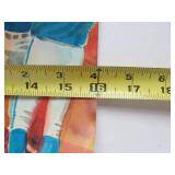 Lot of 7 NOS Vintage 1970