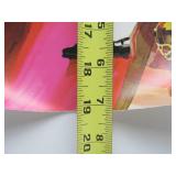 Lot of 7 NOS Vintage 1970