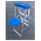 Like-New or Brand New WERNER 4