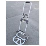 VEVOR Folding Dolly / Hand Truck