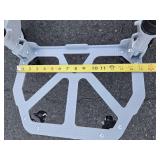 VEVOR Folding Dolly / Hand Truck