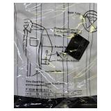 4 Brand New Geoffrey Beene Dress Shirts - Men