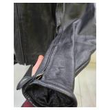 Very Nice POWER TRIP Men