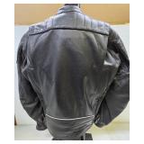 Very Nice POWER TRIP Men