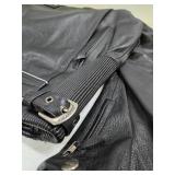 Very Nice POWER TRIP Men