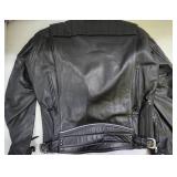 Very Nice POWER TRIP Men