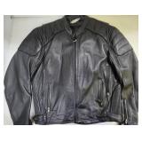 Very Nice POWER TRIP Men