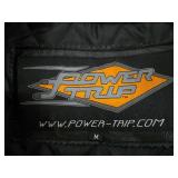 Very Nice POWER TRIP Men