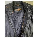 Very Nice POWER TRIP Men