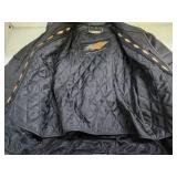 Very Nice POWER TRIP Men