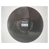 2 Brand New GUERAY Portable CD Players