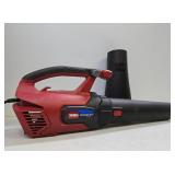 Nice Condition TORO Power Jet F700 Leaf Blower
