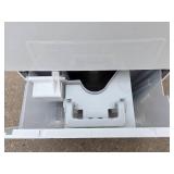 Working HOME 50 Pint Dehumidifier