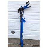 Quality PARK TOOL Model PCS-10 Bicycle Repair Stand