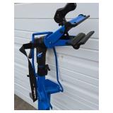 Quality PARK TOOL Model PCS-10 Bicycle Repair Stand