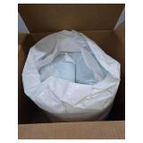 Brand New SEALYCHILL Comfort Memory Foam Mattress Topper - Factory Sealed - Queen