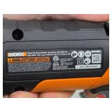 Very Nice Tool Carrier Bag Full of Good Quality New & Like-New Tools