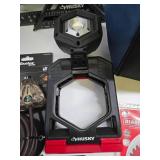 Very Nice Tool Carrier Bag Full of Good Quality New & Like-New Tools